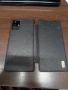 oppo A16K , снимка 2