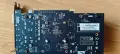 Видео карта Sapphire pulse Radeon RX 560, снимка 2