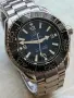 Omega Seamaster Ultra Deep , снимка 4