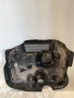 Конзола / стойка за Hyundai Terracan 2.9 CRDi (2007) H5DJD, снимка 2