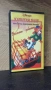 Видеокасета " Пинокио-Капитан Балу " VHS, снимка 2