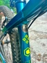 Продавам DRAG C1 27.5 цола, снимка 9