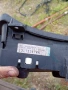 Километраж Опел комбо ц корса ц 13173347WA, снимка 4