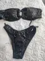 Бански Shein..., снимка 1