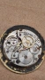 Мъжки механизъм Tissot, снимка 3