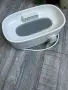Електрически стерилизатор с функция изсушаване - Philips Avent, снимка 3