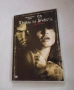 DVD Крадец на животи, снимка 1