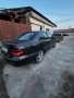 Мерцедес С220, снимка 2