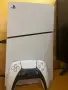 Продавам PS5 dick edition, снимка 1
