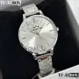 Chronostar Glamour R3753267507, снимка 2