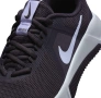 Дамски маратонки Nike MC Trainer 3, снимка 7
