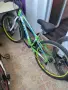 Колело Cross speedster 26 и Spike Sugar, снимка 2