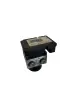 ABS помпа за Dodge Caliber 2.0D (2006-2011) P05105950AD, снимка 1