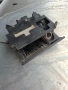 Пепелник за Audi 80, снимка 5