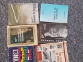 Книги от различни автори , снимка 6