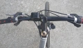 Алуминиев велосипед 29 цола Pulse Galano 21 скорости Shimano, снимка 7
