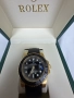 Rolex Yacht-Master 40mm Yellow
Gold Ceramic Bezel, снимка 2
