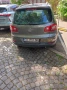 Tiguan ..2008 tsi..gaz avtomat, снимка 3
