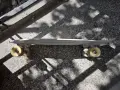 Penny board nickel skateboard - Скейтборд, снимка 6