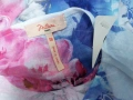 3XL Нова  блуза Millers , снимка 8