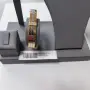 Златна гривна 12.16гр. Cartier, снимка 1