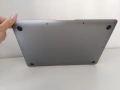 Apple MacBook Air M1 13.3" | 8GB RAM | 256GB SSD | 2020, снимка 5