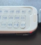 Sony Ericsson F305 и Z610, снимка 14