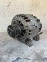 03L903023A. Алтернатор / генератор за Vw Туран. 1.6 TDI. 105кс. 2010-2015г, снимка 1
