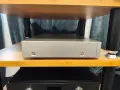 Audiolab 8000CD, снимка 9