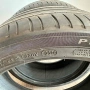 Летни Гуми Michelin Primacy 3 245 40 R19 98Y, снимка 5