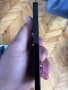 Продавам перфектен iPhone 14 pro 512 GB, снимка 9
