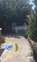 Къща с действащ бизнес в село Горски извор, общ. Димитровград, снимка 6