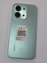 Redmi 15C 5g 128/4gb, снимка 1