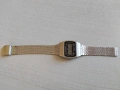 Лот ретро часовници Buletronic и Timeton, снимка 6