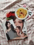 k-pop албуми 5 броя, снимка 3