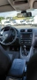 Vw Golf 5 / 1.9 TDI / Navi, снимка 8