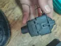 Connector for Renault Laguna , 297112, снимка 1