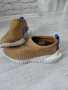 оригинални обувки Nike, снимка 3