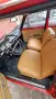 Lada 1200 2101 Zhiguli Retro Car, снимка 10