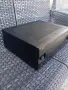 Yamaha AX-892 усилвател , снимка 3