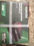 Акумулаторна батерия Parkside 20V/4ah, снимка 2