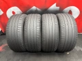 235 45 18, Летни гуми, Michelin Primacy4, 4 броя, снимка 3