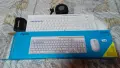 Смарт часовник Oukitel BT-80, снимка 17