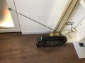 Grundig Satellit 2400 SL Profesional, снимка 9