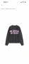 Блуза Zara Disney Collection, снимка 4