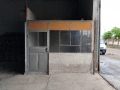Склад 330 квадрата под наем, в Индустриална зона гр. Търговище, снимка 3