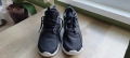 спортни маратонки ADIDAS , снимка 1
