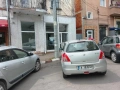 Дава под наем помещение, гр.Средец, супер център, 220 евро, снимка 1
