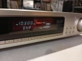 PIONEER F-502 RDS gold, снимка 12