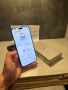 КАТО ЧИСТО НОВ Honor Magic 8 Pro 512 GB + гаранция, снимка 8